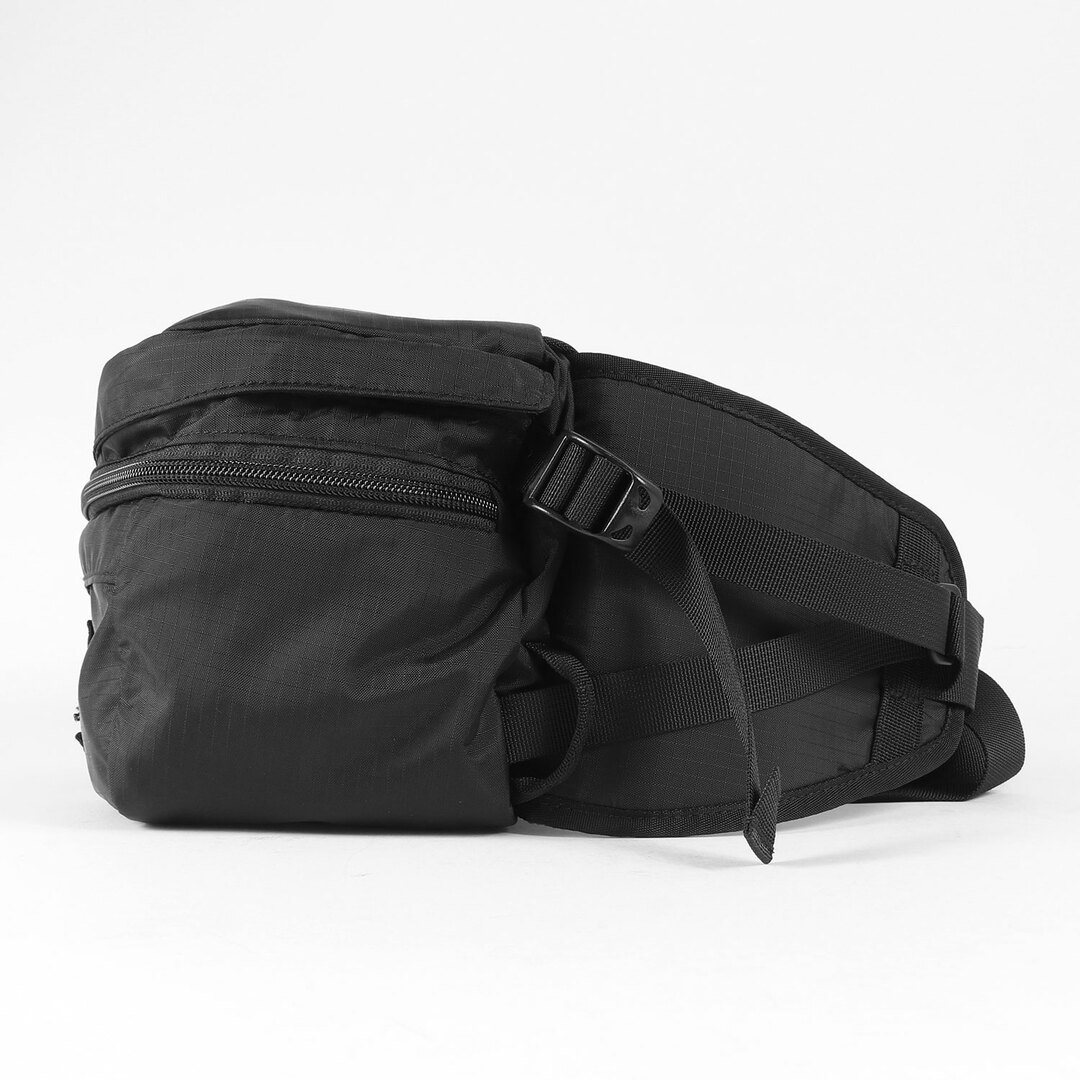 Supreme - Supreme シュプリーム バッグ 22SS THE NORTH FACE ノース