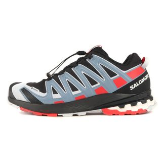 サロモン ゴアテックスの通販 300点以上 | SALOMONを買うならラクマ