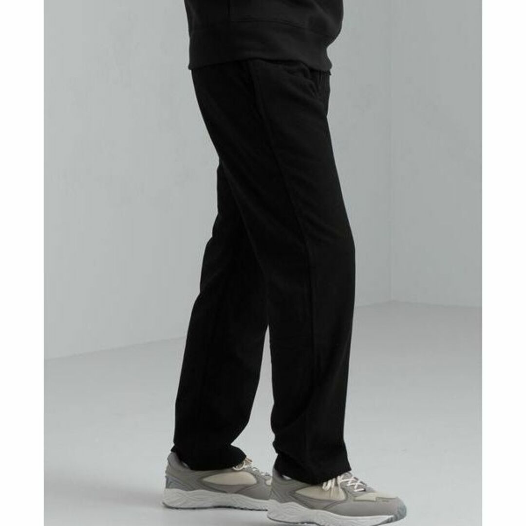 GRAMICCI(グラミチ)の新品 GRAMICCI グラミチ 定価1万2980円 ウールブレンド パンツ　M メンズのパンツ(スラックス)の商品写真