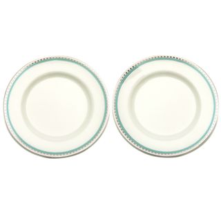 ティファニー(Tiffany & Co.)のティファニー 食器(食器)