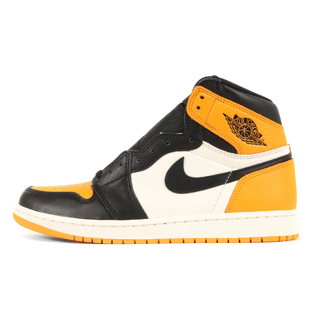 Nike Air Jordan 1 Defiant 28㎝ US10 High