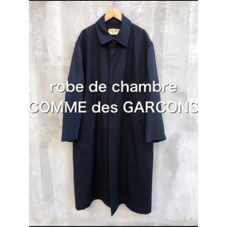 COMME des GARCONS - 極美品 