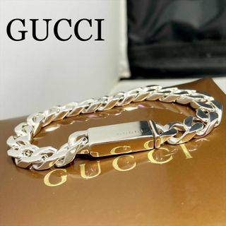 グッチ ブレスレット(メンズ)の通販 600点以上 | Gucciのメンズを買う