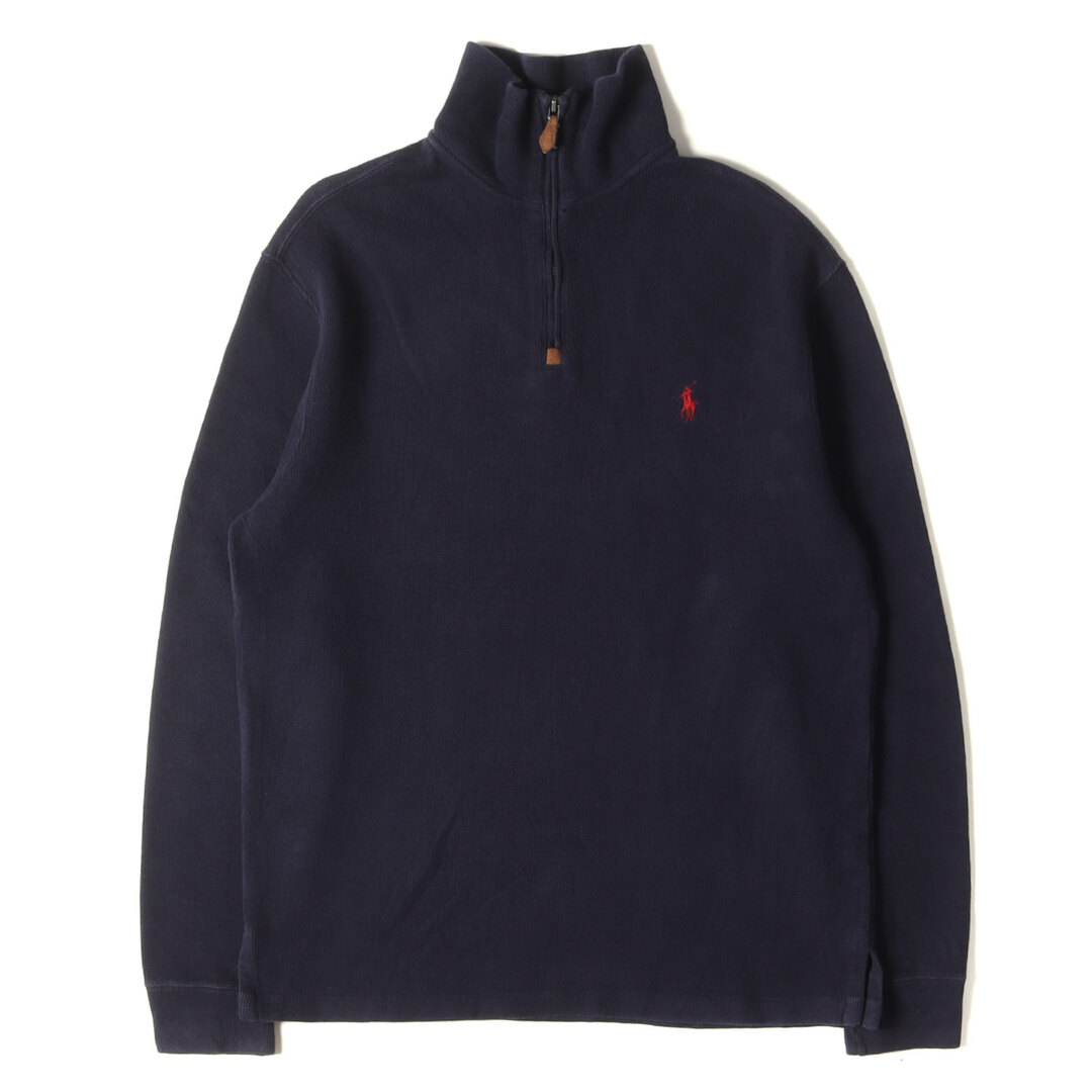 POLO RALPH LAUREN - POLO Ralph Lauren ポロ ラルフローレン