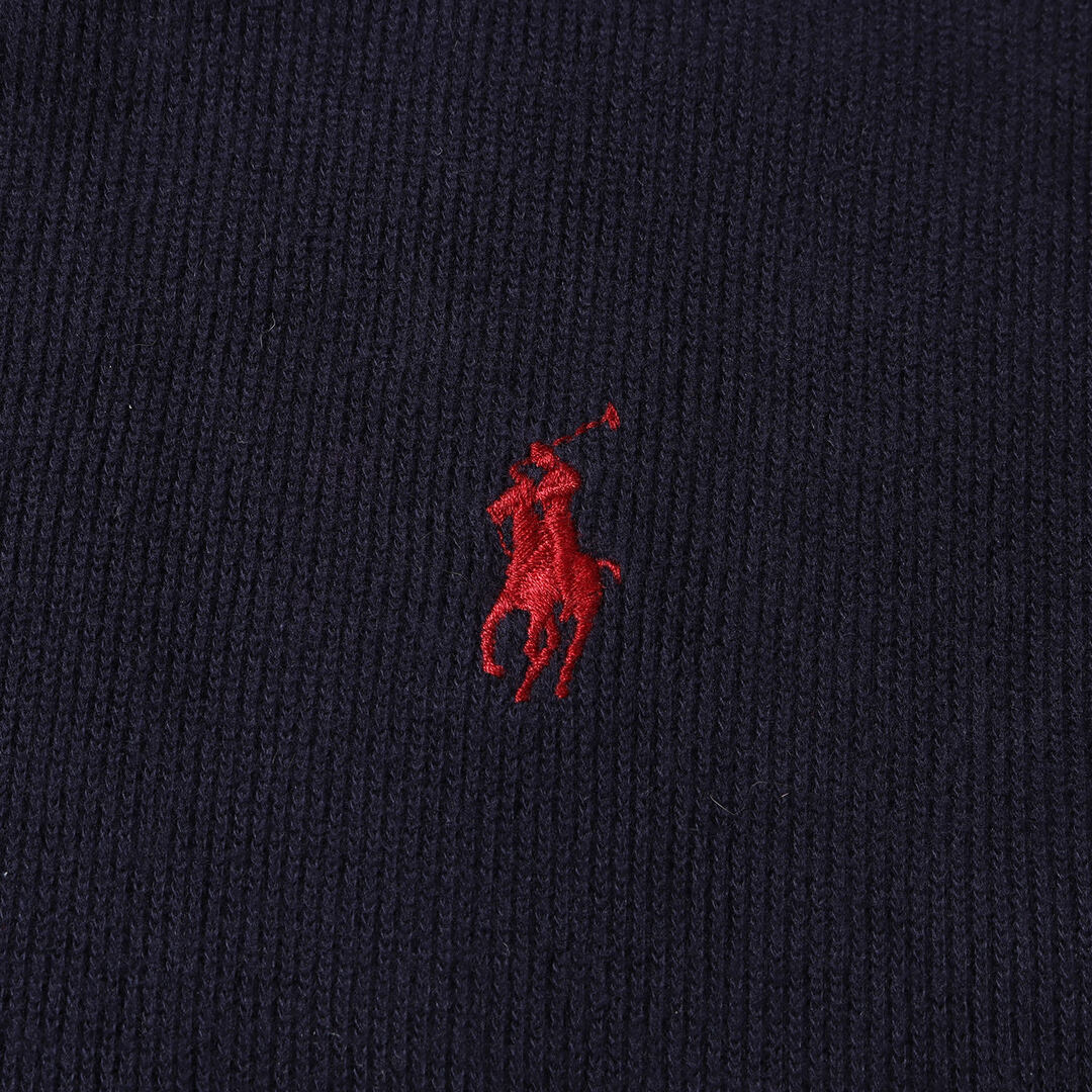 POLO RALPH LAUREN - POLO Ralph Lauren ポロ ラルフローレン