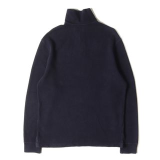 POLO RALPH LAUREN - POLO Ralph Lauren ポロ ラルフローレン ...