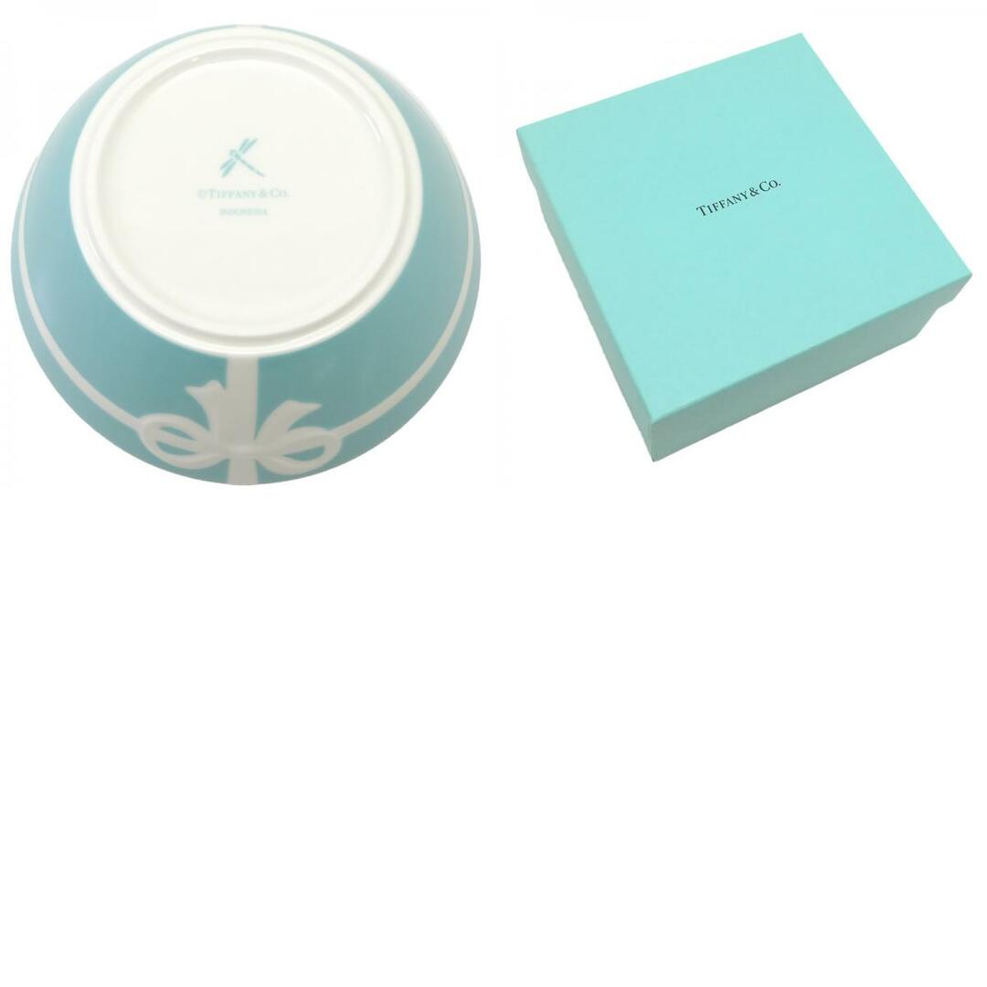Tiffany & Co. - ティファニー 食器の通販 by DS大黒屋's shop