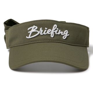 BRIEFING - ☆タグ付き新品未使用☆【BRIEFING】ポロシャツの通販 by