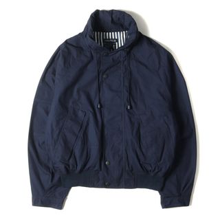 NAUTICA - Nautica ノーティカ ジャケット サイズ:XL 90s フルジップ