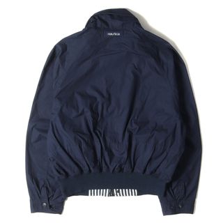 NAUTICA - Nautica ノーティカ ジャケット サイズ:XL 90s