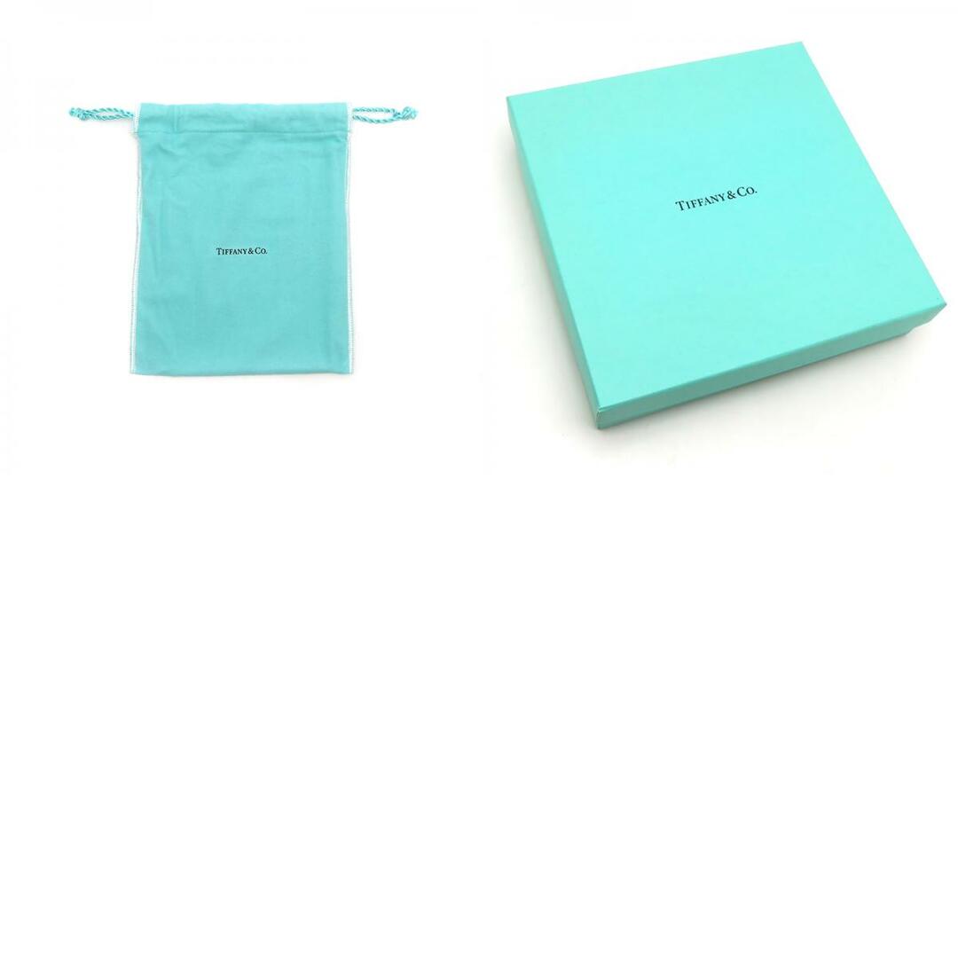 Tiffany & Co.(ティファニー)のティファニー その他小物 インテリア/住まい/日用品のインテリア小物(フォトフレーム)の商品写真