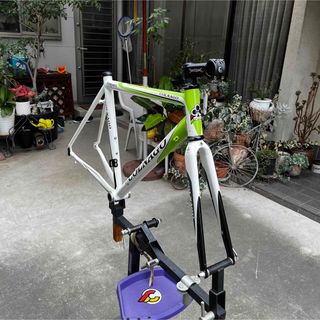 ダウンの通販 100点以上(スポーツ/アウトドア) | お得な新品・中古
