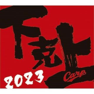 カープタオル下剋上！おまけ付き♪(応援グッズ)