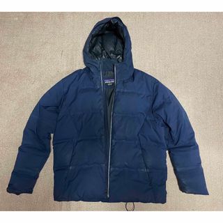 パタゴニア(patagonia) ダウンジャケット(メンズ)の通販 1,000点以上