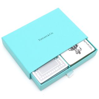 ティファニー シルバー フォトフレームの通販 18点 | Tiffany & Co.の