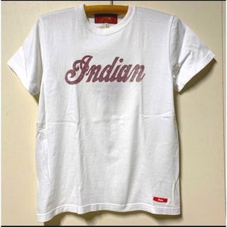 インディアン Tシャツ・カットソー(メンズ)の通販 35点 | Indianの ...