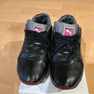 プーマ(PUMA)のプーマ　スニーカー(スニーカー)