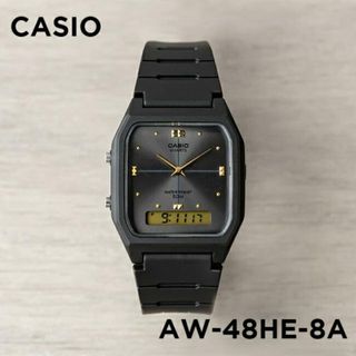 カシオ ドットの通販 400点以上 | CASIOを買うならラクマ