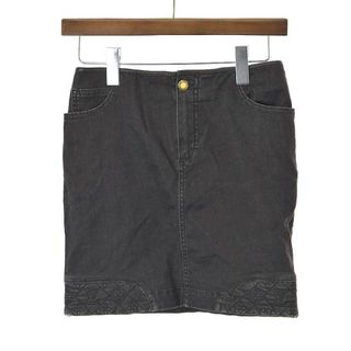 ヴィトン(LOUIS VUITTON) ロングスカート/マキシスカートの通販 24点 ヴィトン(LOUIS VUITTON) ロングスカート/マキシスカートの通販 24点