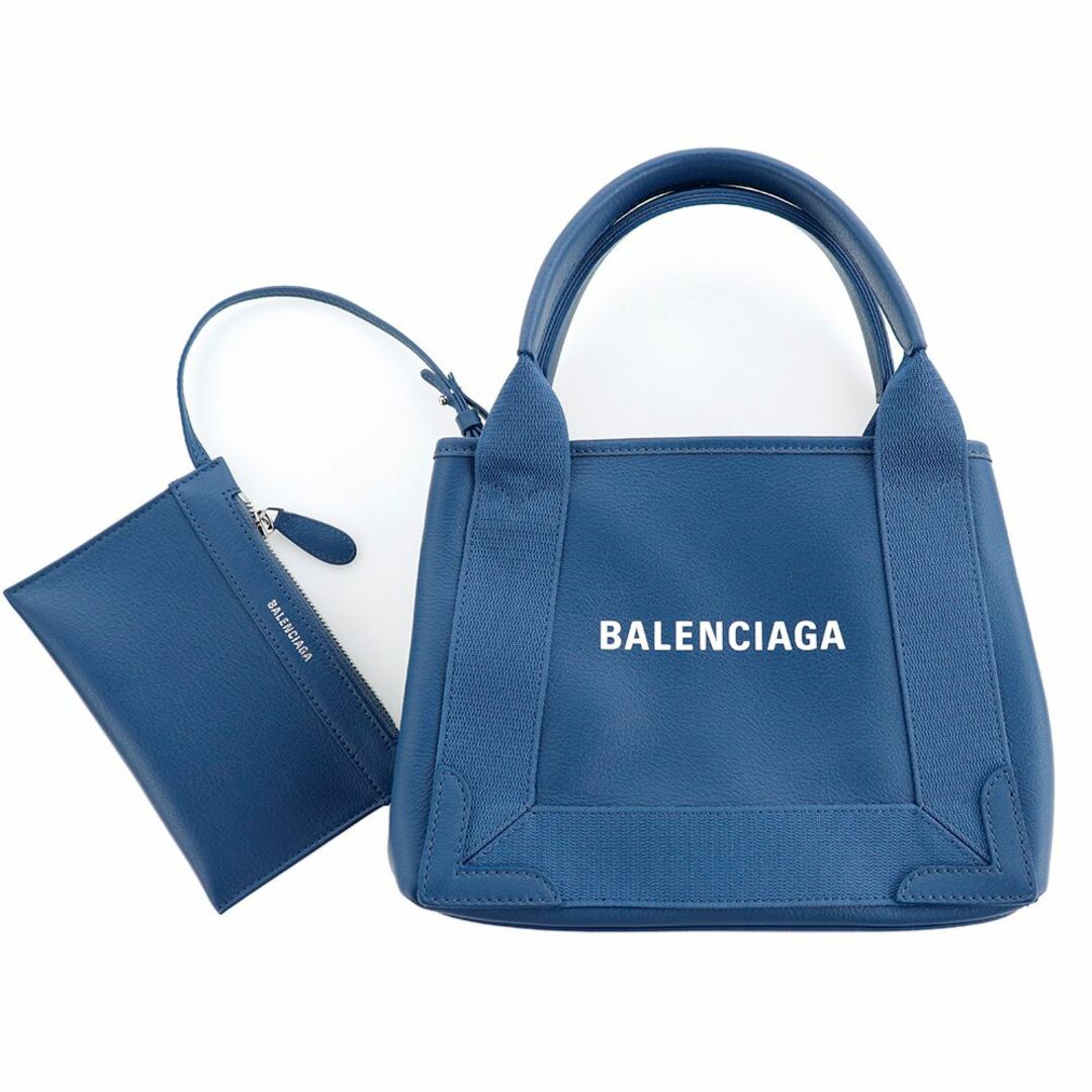 バレンシアガ BALENCIAGA Bロゴ キルティング  592898 2WAY クラッチバッグ ポーチ 斜め掛け カバン ショルダーバッグ 型押しレザー ブラックオープンポケットx1内側