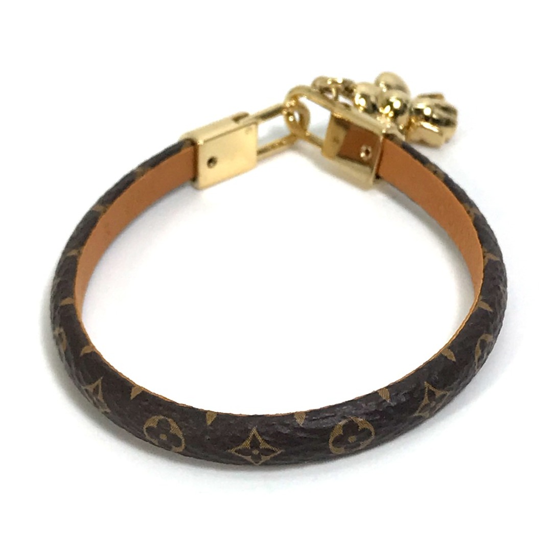 LOUIS VUITTON - ルイヴィトン LOUIS VUITTON ブラスレ ヴィヴィエンヌ