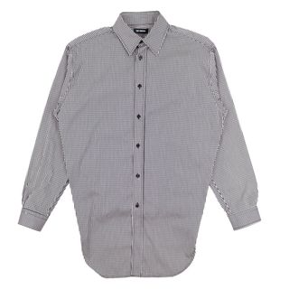 raf simons 21ss shirt シャツです