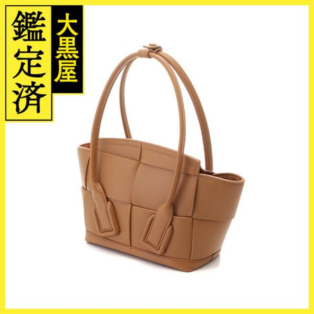 BOTTEGA VENETA - ボッテガヴェネタ イントレチャート BOTTEGA VENETA - ボッテガヴェネタ イントレチャート