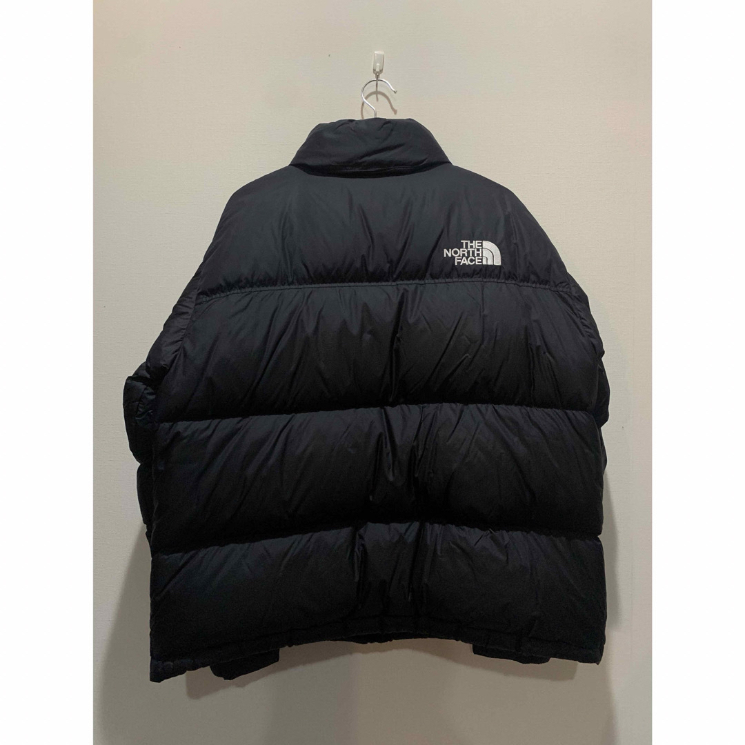 THE NORTH FACE - 【美品】THE NORTH FACE ノースフェイス 1996