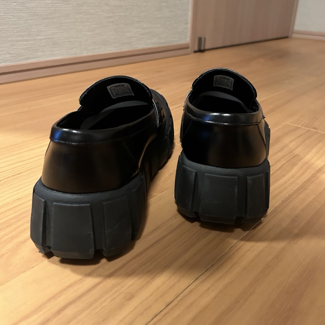 Onitsuka Tiger - THE ONITSUKA BLOCIA LF 26.5cmの通販 by るい Onitsuka Tiger - THE ONITSUKA BLOCIA LF 26.5cmの通販 by るい
