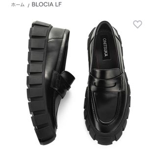Onitsuka Tiger(ドレス/ビジネス)のフリマアイテム一覧 Onitsuka Tiger(ドレス/ビジネス)のフリマアイテム一覧