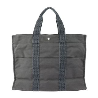 Hermes - HERMES エルメス エールライン トートGM トートバッグ