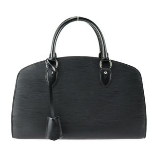 LOUIS VUITTON   LOUIS VUITTON ルイ ヴィトン ポンヌフ PM