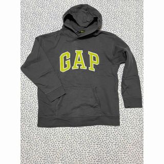 ギャップキッズ(GAP Kids)のGAP  パーカー(パーカー)