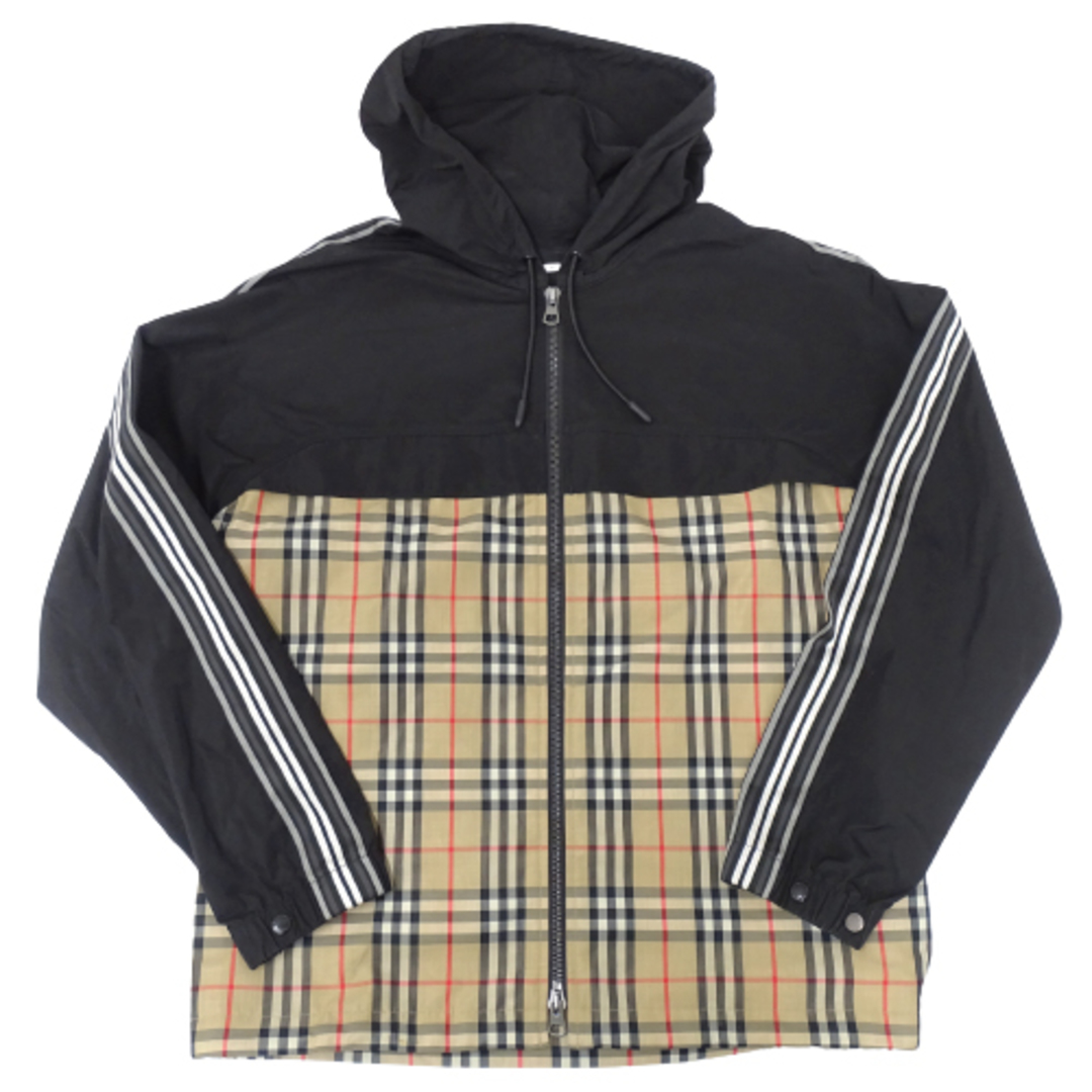 BURBERRY   バーバリー BURBERRY ジャケット メンズ ブランド