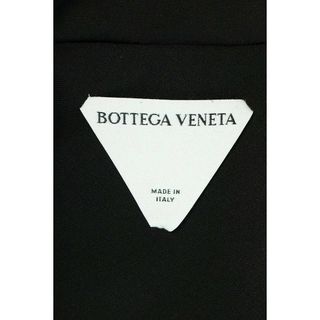 Bottega Veneta - ボッテガヴェネタ 689349 V1JU0 ナイロンストレッチ