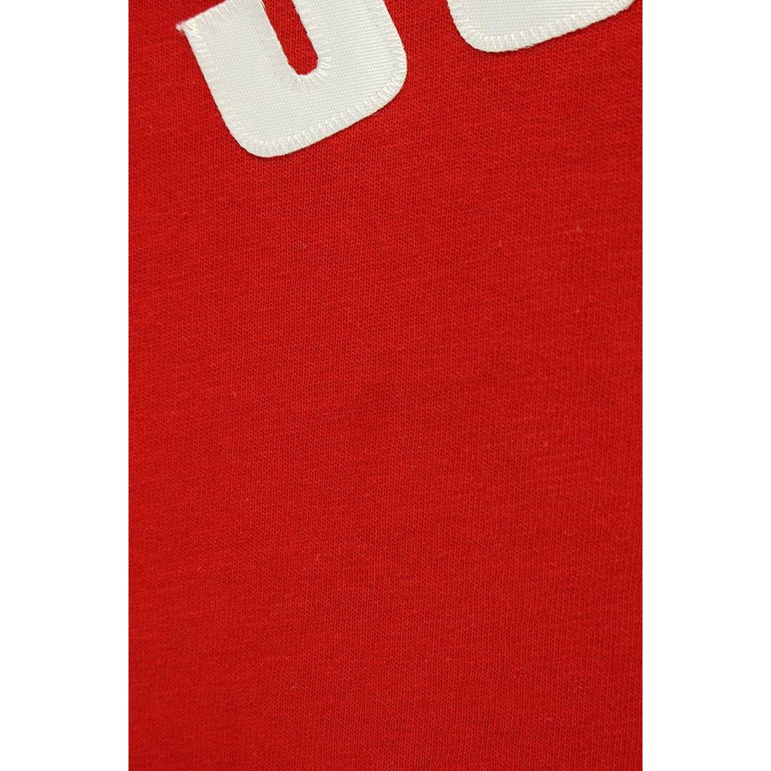 Supreme(シュプリーム)のシュプリーム  16SS  Arc Logo L/S Top アーチロゴ長袖カットソー メンズ S メンズのトップス(Tシャツ/カットソー(七分/長袖))の商品写真