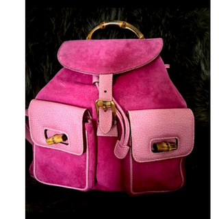 Gucci - 1点限り 定価14万 GUCCI グッチ GGマーモント 2way ミニ