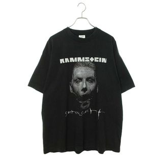 RAMMSTEIN Tee