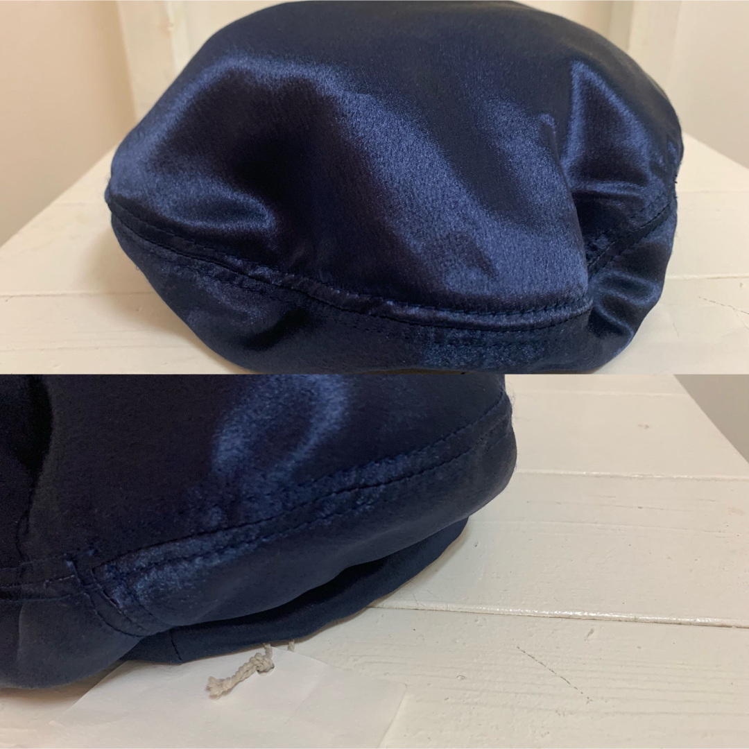 Engineered Garments - ENGINEERED GARMENTS 未使用 USA製 ポリベレー