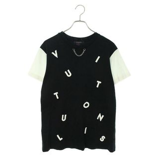 ヴィトン(LOUIS VUITTON) Tシャツ(レディース/半袖)の通販 300点以上