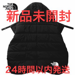 ノースフェイス(THE NORTH FACE) 抱っこひも/おんぶひもの通販 300点