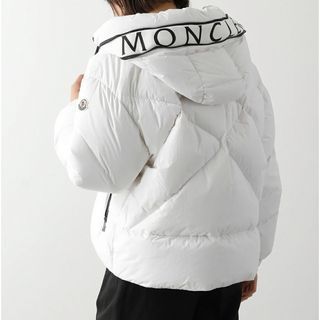 MONCLER HIPPOLITE ダウンジャケット