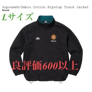 Supreme - Supreme Highland Jacket Mサイズの通販 by mimimeru893's