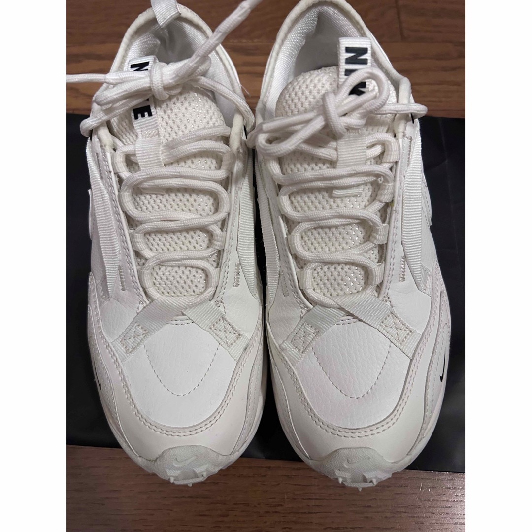 NIKE - NIKE ナイキ W TC 7900 TC 7900 WDD9682 の通販 by N shop