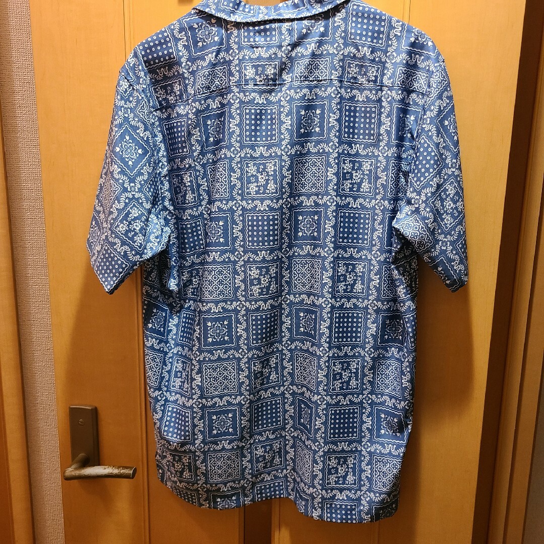 Reyn Spooner - reyn spooner アロハシャツの通販 by 元アパレル店員の