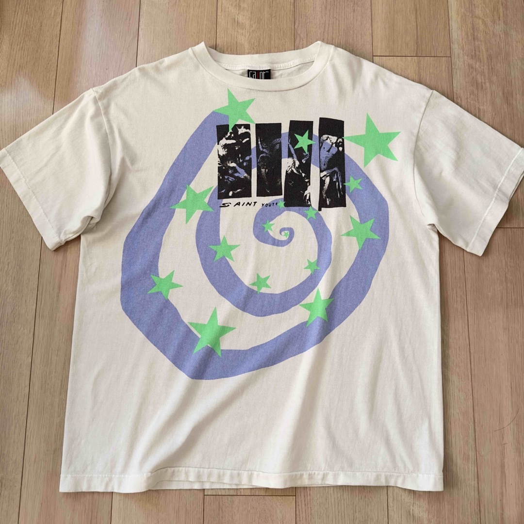 セントマイケル 新品の通販 by Best shop|ラクマ