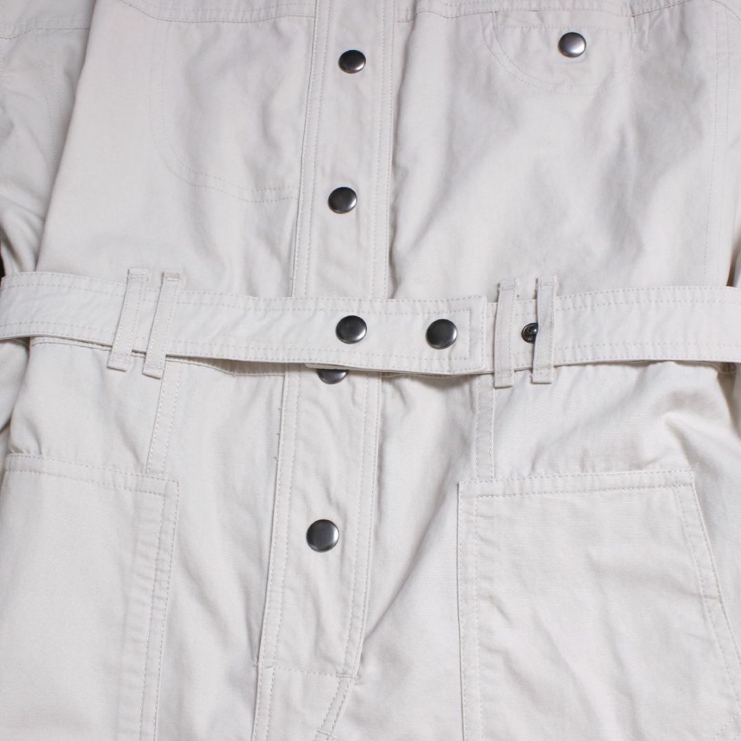 Isabel Marant - 新品 イザベルマランエトワール ジャンプスーツ