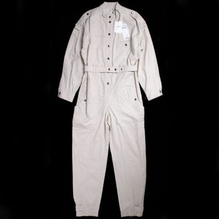 Isabel Marant - 新品 イザベルマランエトワール ジャンプスーツ
