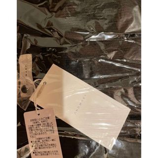ナタリーリボンセット ANDMARYの通販 by shop|ラクマ