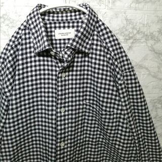 アローズ(UNITED ARROWS) シャツ(メンズ)の通販 1,000点以上